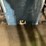 #205-•-whirlwind-212l-pneumatic-cut-off-saw-image-7