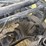 #2289-•-2006-peterbilt-tandem-axle-dump-truck-image-97