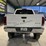 2005-dodge-ram-2500-image-6