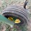 john-deere-2430-image-67