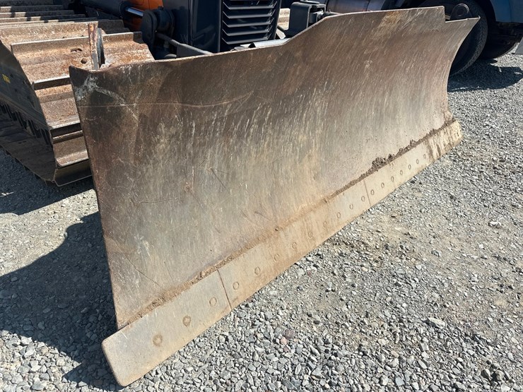 doosan-dd100-image-11