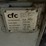#134-•-2000-carolina-fluid-components-hydraulic-power-unit-image-4