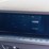 #118-•-offered-at-no-reserve-|-2023-jeep-grand-wagoneer-obsidian-image-55