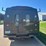 2009-ford-f350-image-3