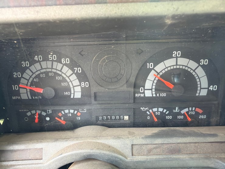 2001-caterpillar-3126-image-31