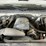 2004-chevrolet-silverado-2500hd-image-10