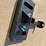 heavy-duty-mini-skidloader-gooseneck-receiver-hitch-back-plate-image-4