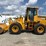 deere-444h-image-2