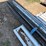 approx-9ft-1/2”-used-and-unused-steel-image-4