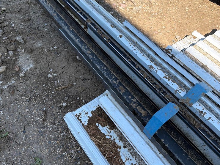 approx-9ft-1/2”-used-and-unused-steel-image-4