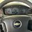 2014-chevrolet-impala-sdn-image-16