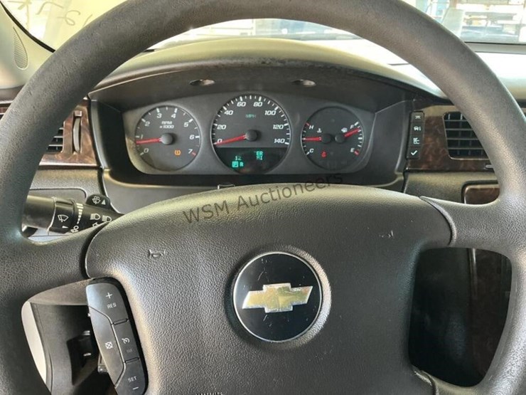2014-chevrolet-impala-sdn-image-16