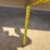 1994-timpte-42ft-image-54