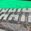 2017-bobcat-t550-image-55