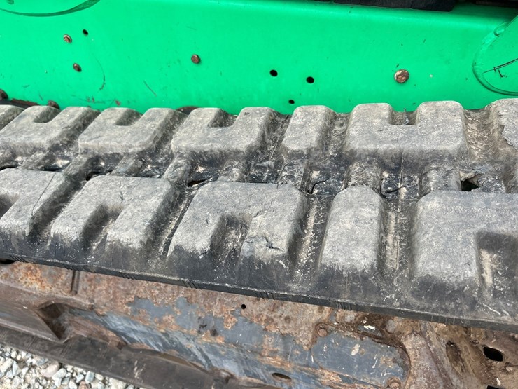 2017-bobcat-t550-image-55
