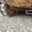 caterpillar-259d3-image-47