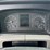 #61416-•-2019-freightliner-cascadia-evolution-iseries-sleeper-cab-truck-tractor-image-41