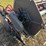 2005-case-ih-1020-image-22