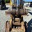 deere-35g-image-47