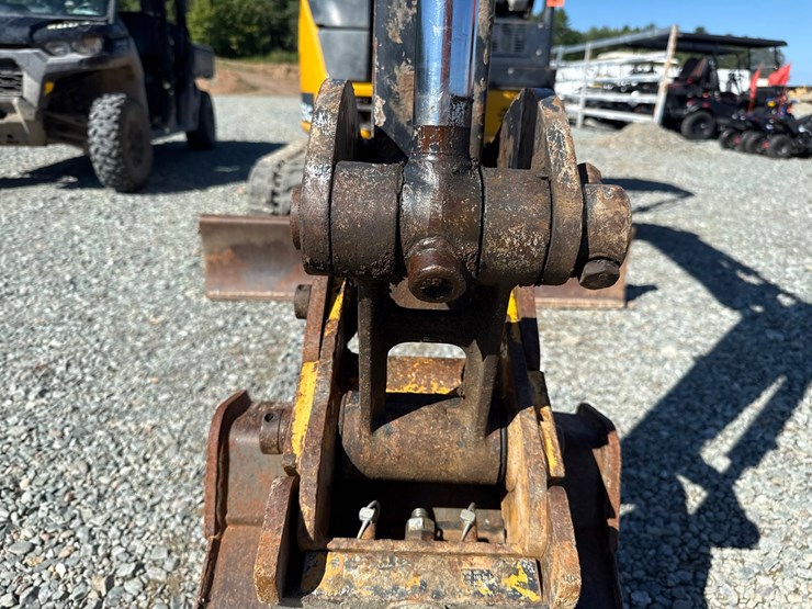deere-35g-image-47