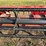 2005-case-ih-1020-image-18