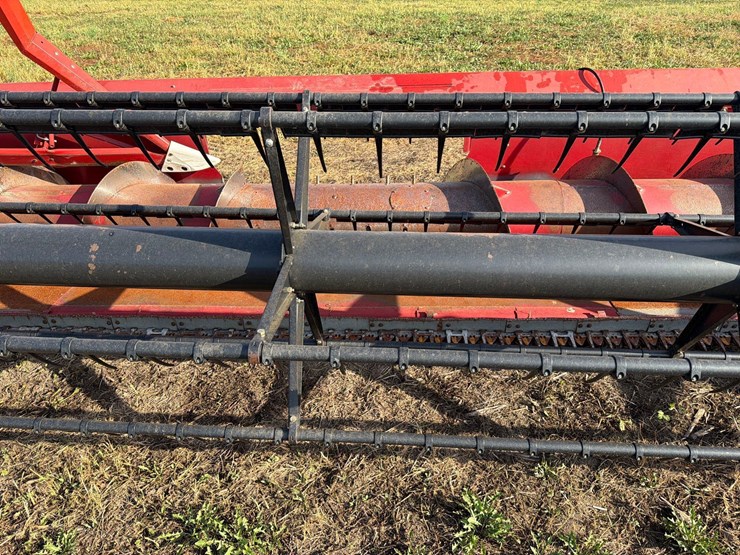 2005-case-ih-1020-image-18
