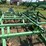 john-deere-960-image-6