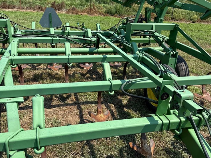 john-deere-960-image-6