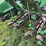 2009-john-deere-608c-image-16
