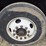 2013-international-durastar-4300-image-87