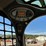 2017-bobcat-t770-image-21