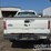 2010-ford-f150-image-4