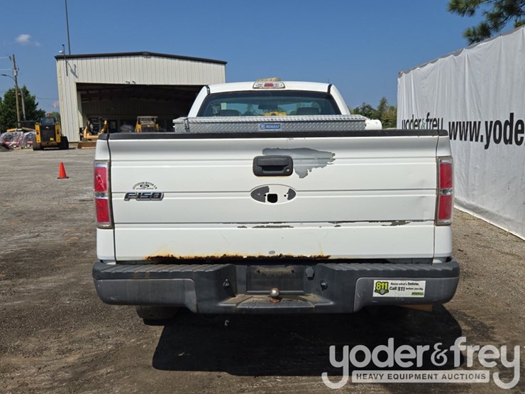 2010-ford-f150-image-4