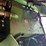 john-deere-s670-image-28