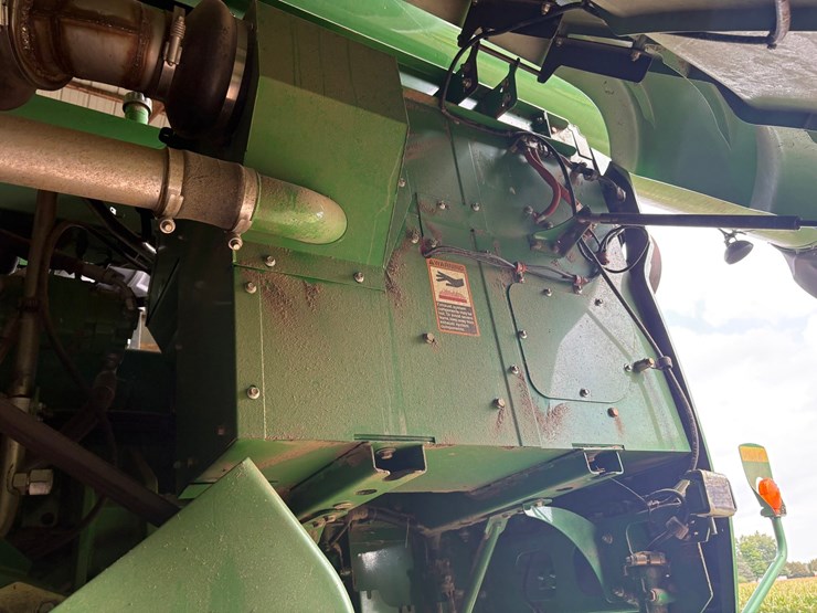 john-deere-s670-image-28