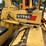 hypac-c350d-image-15