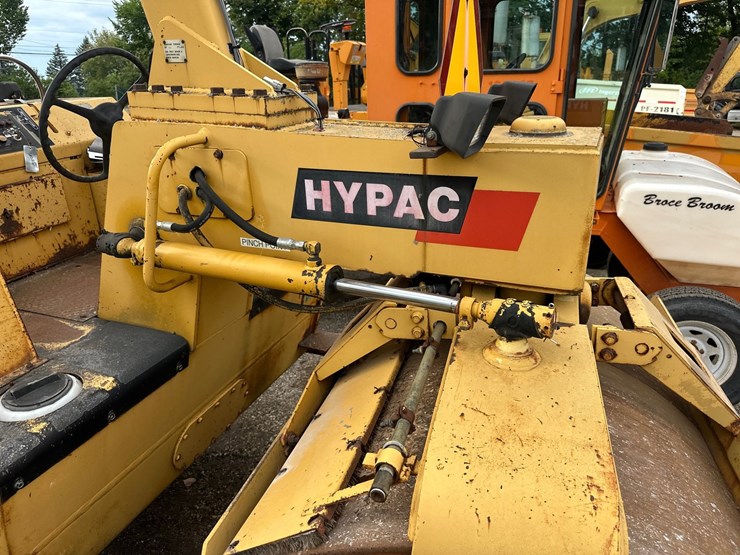 hypac-c350d-image-15