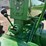 john-deere-70-image-32