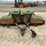john-deere-hx10-image-6