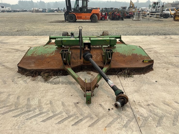 john-deere-hx10-image-6