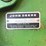 john-deere-4640-image-73