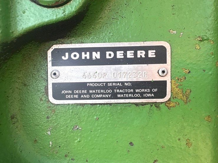 john-deere-4640-image-73