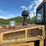 caterpillar-d9r-image-49