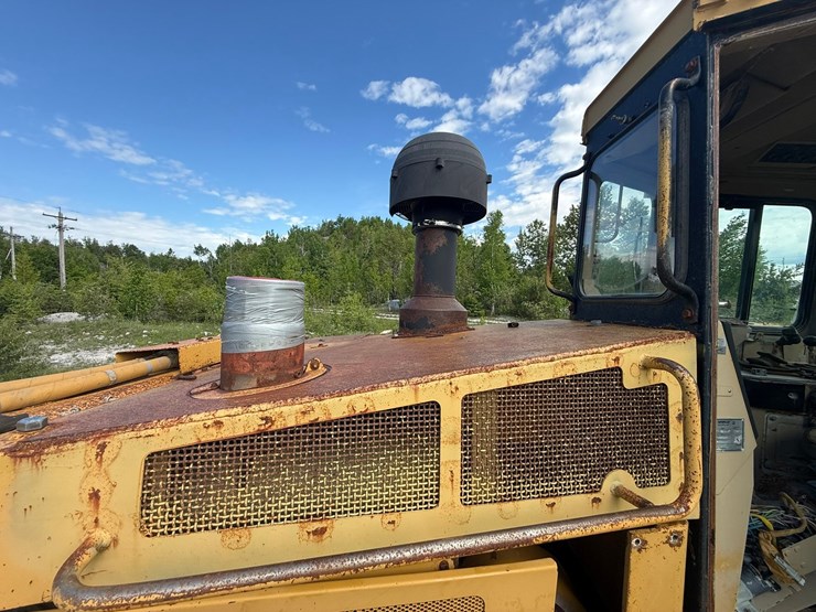 caterpillar-d9r-image-49
