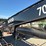 1998-peterbilt-378-image-60