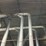 #185-•-2019-michael-weinig-ag-powermat-1500-automatic-planer-and-moulder-image-47