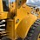 deere-444h-image-15