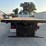 2015-ford-f750-image-5
