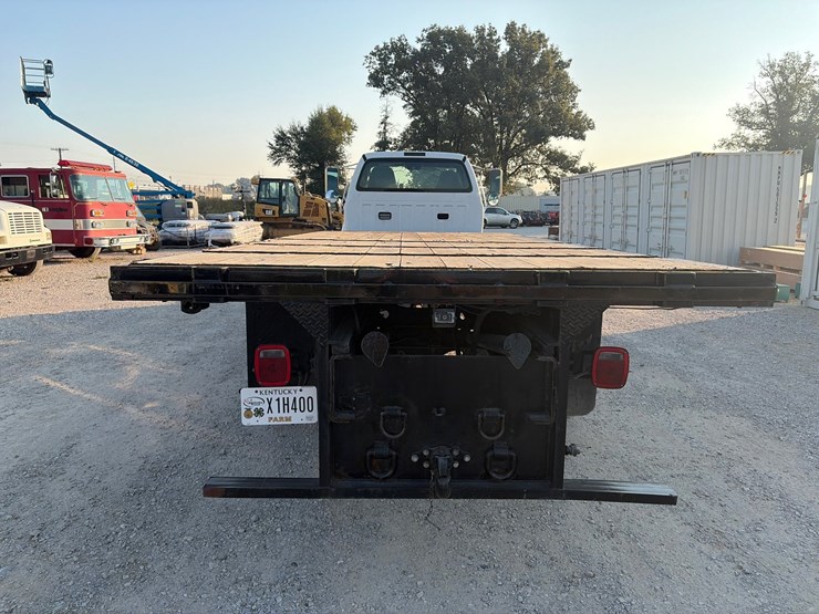 2015-ford-f750-image-5