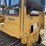 caterpillar-d5c-xl-image-32